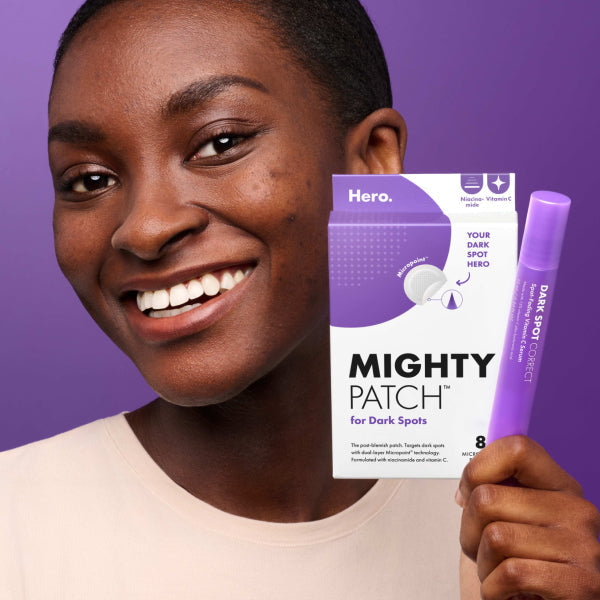 The Brightening Twins - Daily Ready