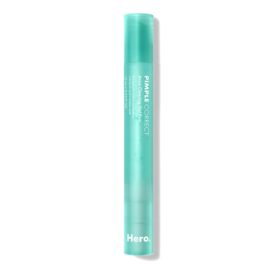 Pimple Correct - Clean Pack