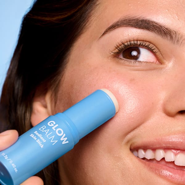Glow Balm - Fresh Pack