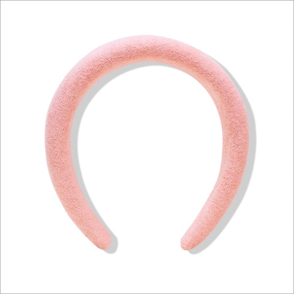 Soft Headband - Fresh Set