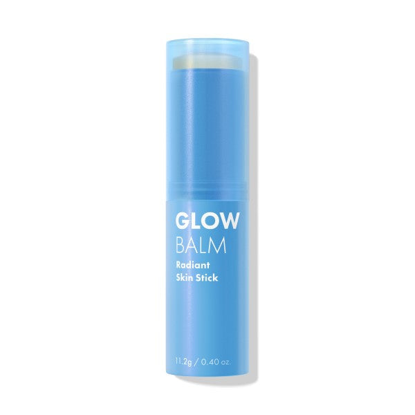 Glow Balm - Fresh Pack