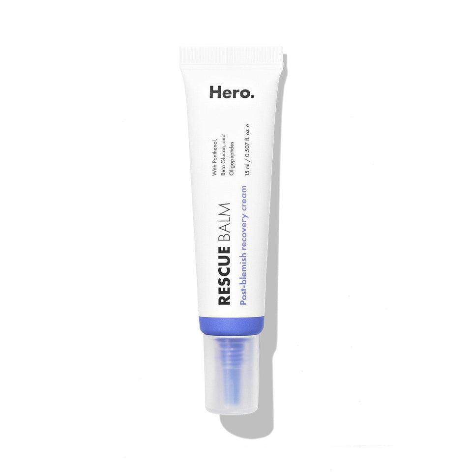 Rescue Balm - Bright Pick