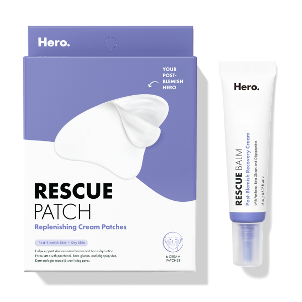 Two to the Rescue - Bright Pack