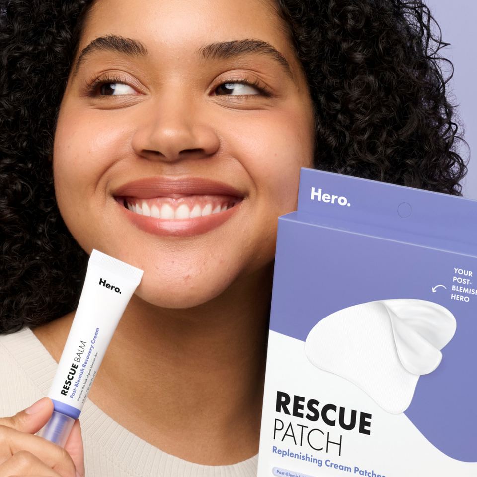 Two to the Rescue - Bright Pack